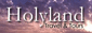 Holyland Travel & Tours Pte Ltd